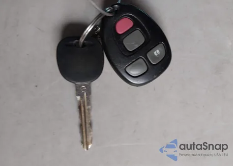 2012 Chevrolet Malibu 1Lt from USA, damaged, VIN 1G1ZC5E07CF293832